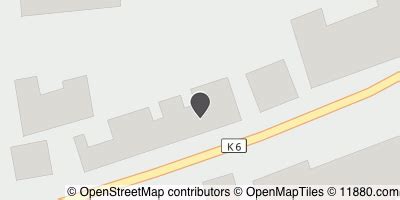 wilm osnabrück|Praxisgemeinschaft Wilm Osnabrück Weststadt .
